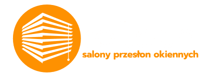 przezroczysty kolor prostokat białe powiekszone litery